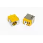 maitinimo lizdas, ACER Aspire 5050 serija, 2480, 3690