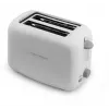 Esperanza EKT002 Caprese 2 skiltelės 600 W balta