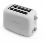 Esperanza EKT002 Caprese 2 skiltelės 600 W balta