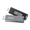 Pendrive UE720 128GB USB3.2-A Gen2 pilkas
