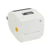 Zebra ZD421T etikečių spausdintuvas Termotransferinis 203 x 203 DPI 152 mm/sek Laidinis ir belaidis Wi-Fi Bluetooth