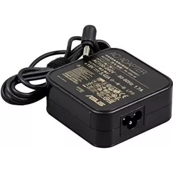 ASUS 0A001-00440600 maitinimo adapteris Vidinis 65 W Juoda