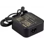 ASUS 0A001-00440600 maitinimo adapteris Vidinis 65 W Juoda