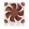 Noctua NF-A8 ventiliatorius