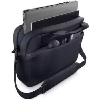 Dell CC5624S nešiojamojo kompiuterio dėklas 39,6 cm (CC5624S)