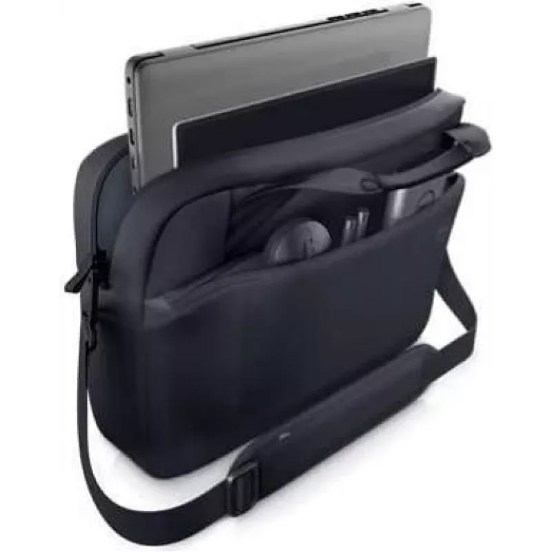 Dell CC5624S nešiojamojo kompiuterio dėklas 39,6 cm (CC5624S)