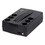 UPS ORVALDI 900SP USB LINIJINĖ-SĄVEIKIOJI
