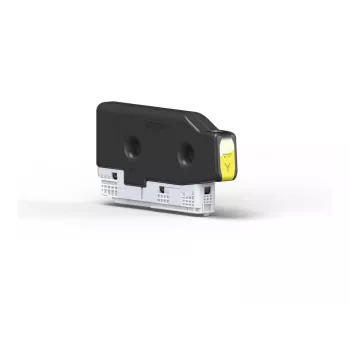 Epson C13T08N440 rašalo kasetė 1 vnt. Originali Geltona