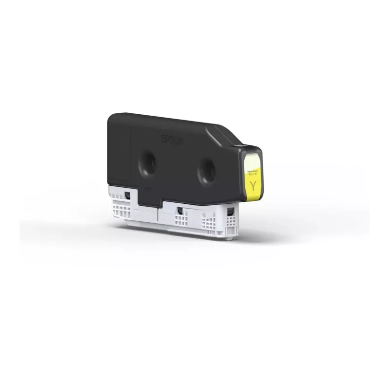 Epson C13T08N440 rašalo kasetė 1 vnt. Originali Geltona
