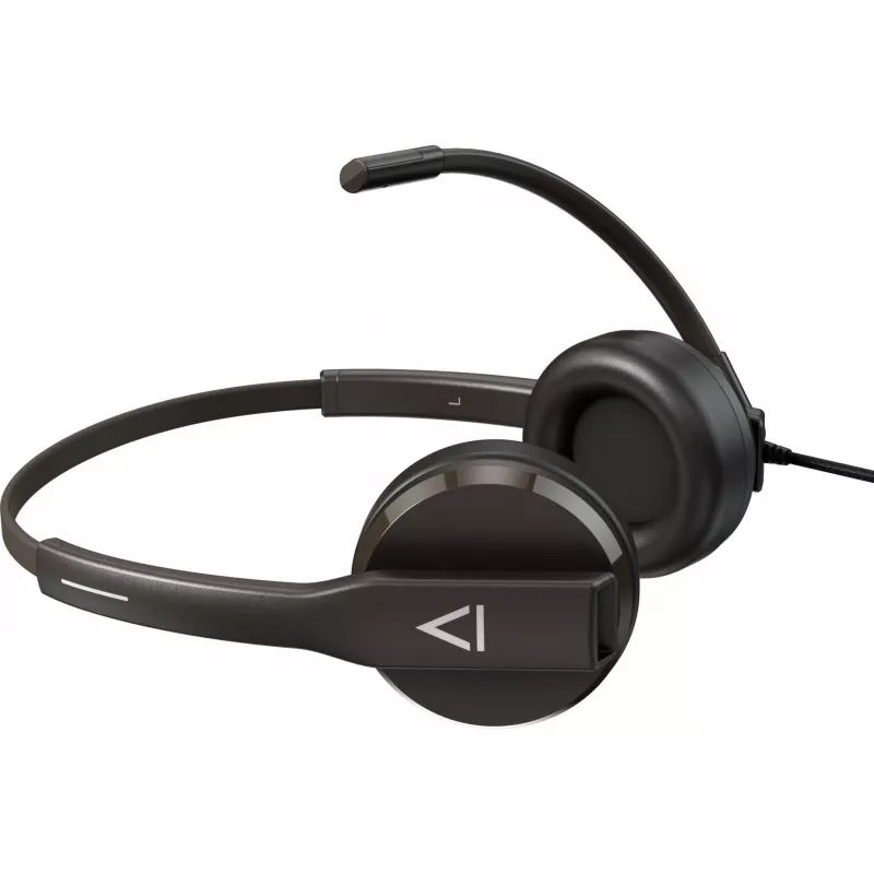 Ausinės HS 230