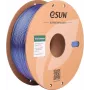 EPLA-CHAMELEON 1,75mm GALAXY BLUE 1kg ESUN 3D FILAMENTAS (EPLA-CHAMELEON-P175GB1)