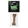 Kramtomasis kaulas šunims JOHN DOG 12 cm – anties ir obuolių skonio, 55 g, be cukraus, be konservantų