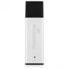 MEDIARANGE USB atmintinė 128GB USB 3.0 didelio našumo aliuminio - USB atmintinė - 128 GB