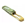 Tinklo siųstuvo-imtuvo modulis Cisco QSFP-40G-SR-BD