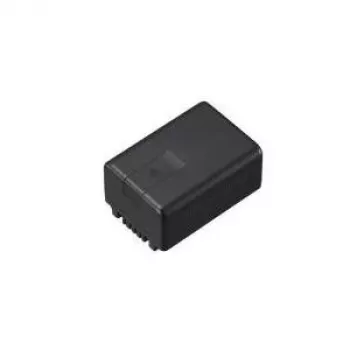 Baterija Panasonic VW-VBT380 ličio jonų 3880 mAh