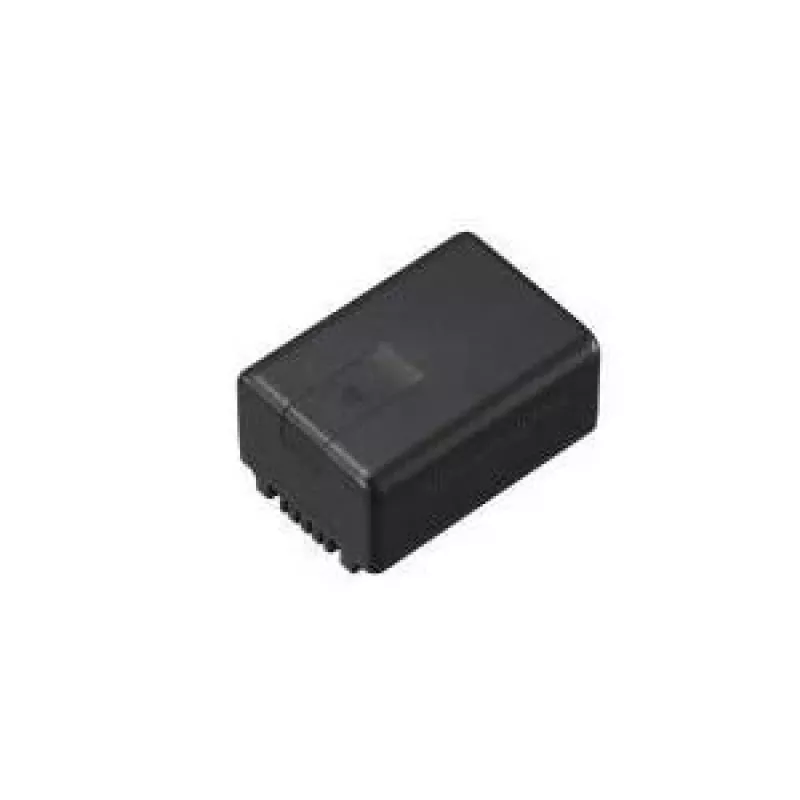 Baterija Panasonic VW-VBT380 ličio jonų 3880 mAh