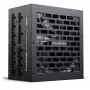 Maitinimo šaltinis PHANTEKS AMP GH 1200W 80 PLUS Platinum, ATX modulinis, 1200 W išvestis