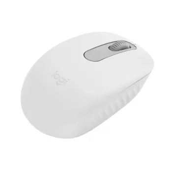 Logitech M196 belaidė optinė pelė