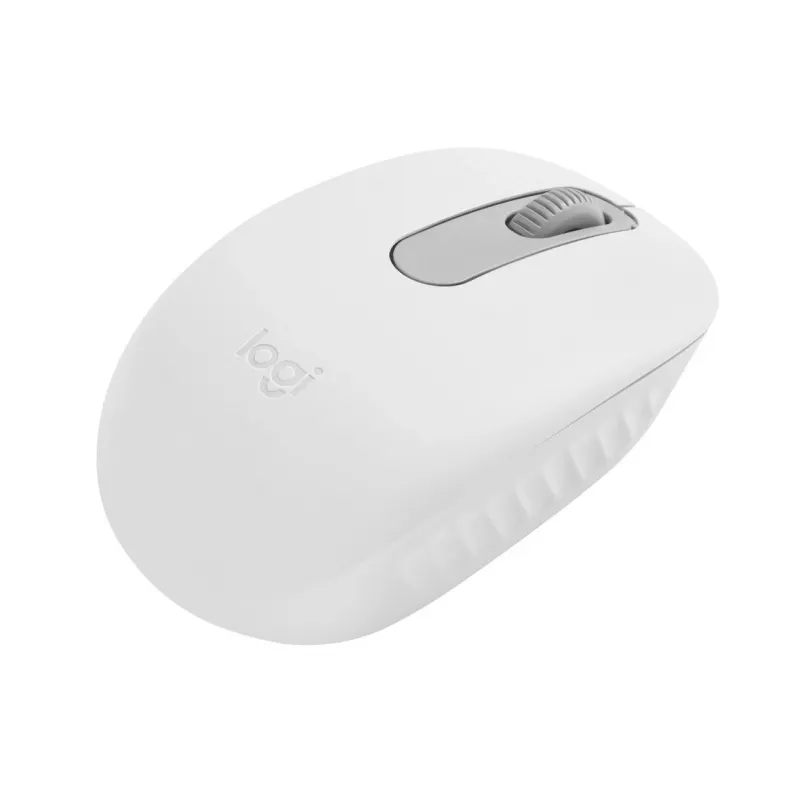 Logitech M196 belaidė optinė pelė