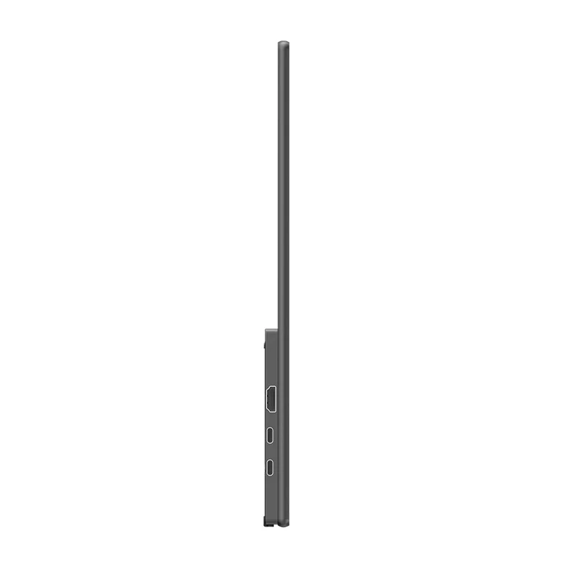Uperfect UMax21 21,5'' 1920x1080 120Hz nešiojamas jutiklinis monitorius