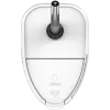 Dantų irigatorius: 3,7 V, 8 W, 2500 mAh, 200 ml