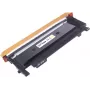 Renkforce tonerio kasetė replaces Samsung CLT-Y404S Geltona RF-5609722 (RF-5609722)