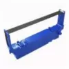 Terminio spausdintuvo juosta Star Micronics RC700D — suderinama su SP700, juoda