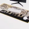 Pelės kilimėlis Subsonic SA5589-LR1