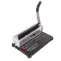 Extra Digital PT813032