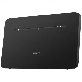 Huawei B535-232a 4G maršrutizatorius