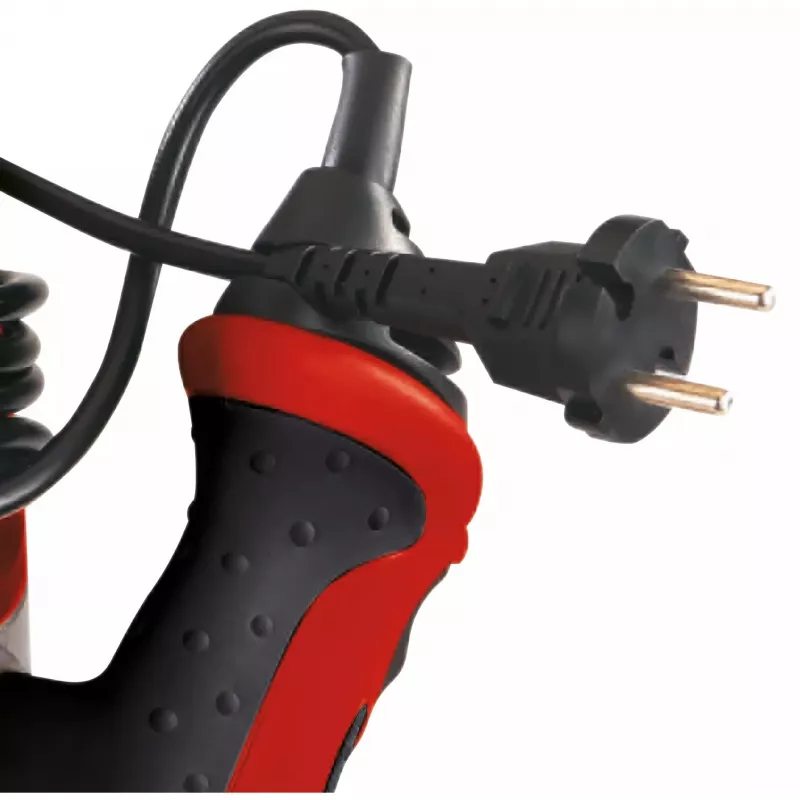 Einhell 4350490 jungiamumo priedas, pilkas