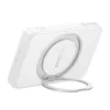 Nešiojamasis įkroviklis Baseus PicoGo 5000 mAh