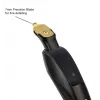 Tikslumo kirpimo mašinėlė Remington MB7000