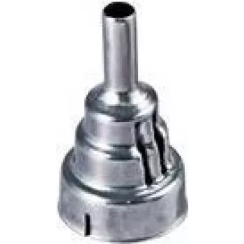 Makita PR00000034 suvirinimo antgalis (PR00000034)