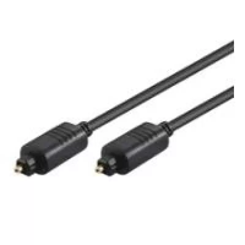 Wentronic 50564 jungiamumo priedas juodas