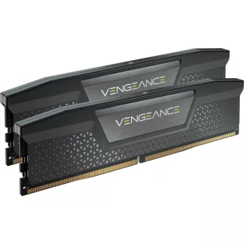 Corsair Vengeance CMK48GX5M2E6000C36 atminties modulis 48 GB 2 x 24 GB DDR5