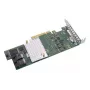 Fujitsu CP400I RAID valdiklis PCI Express x8 3.0 12 Gbit/s
