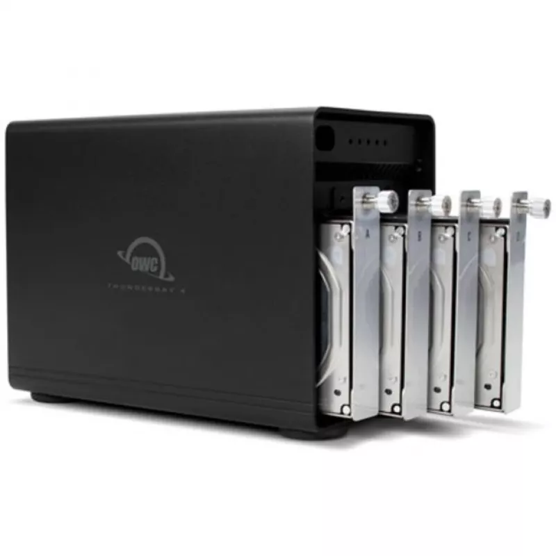 Owc OWCTB3SRKIT0GB Juoda
