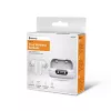 Ausinės Denver TWE-40
