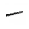 Green Cell GC-HP81 Laptop baterija 14.8V 2200mAh Restores Mobility