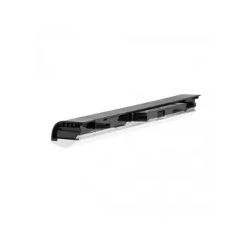 Green Cell GC-HP81 Laptop baterija 14.8V 2200mAh Restores Mobility