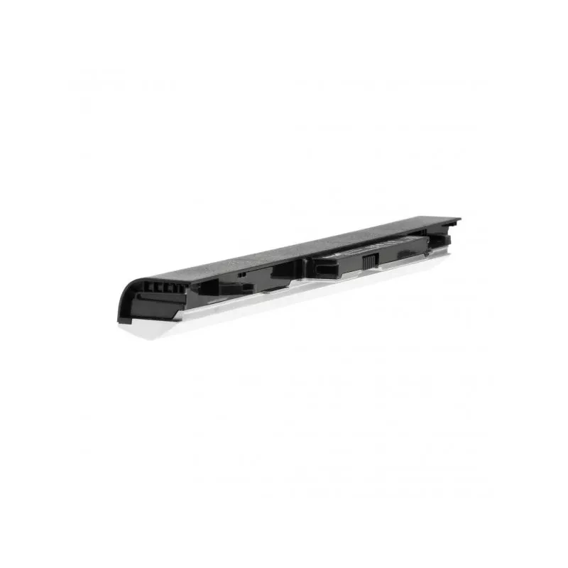 Green Cell GC-HP81 Laptop baterija 14.8V 2200mAh Restores Mobility