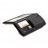 Mobilus POS M10/10 4+64 M10-464 Telpo