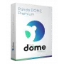 Panda Dome Premium - 1 naudotojas 1 metai, visame pasaulyje