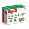 Magformers 005-717007