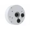 Bazinis blokas Axis 01190-001