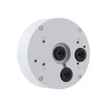 Bazinis blokas Axis 01190-001