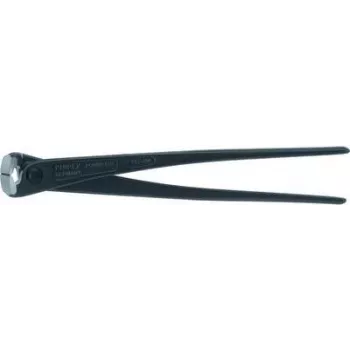 Knipex galios montavimo replės, l.300 mm, poliruotos