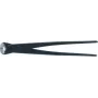 Knipex galios montavimo replės, l.300 mm, poliruotos