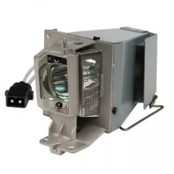 CoreParts ML12490 projektoriaus lempa 190 W